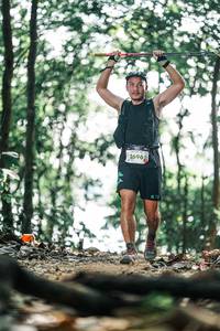 BIB: 
                            <button type="button" onclick="openModal(25829922)" class="btn btn-primary btn-sm float-right btn-popup" data-toggle="modal" data-target=".modal-high-quality">
                        <i class="fas fa-shopping-cart"></i> Add to Cart
                    </button>
                                            <button type="button" onclick="isThisMe(25829922, true)" class="btn btn-success btn-sm float-right btn-popup btn-isme hidden" data-toggle="tooltip" data-placement="bottom" title="นี่คือรูปของคุณใช่ไหม คลิกที่นี่เพื่อเอาเข้าอัลบั้ม">
                        <i class="fas fa-plus"></i> Add to album
                    </button>
                    <button type="button" onclick="isThisMe(25829922, false)" class="btn btn-warning btn-sm float-right btn-popup btn-isnotme hidden">
                        <i class="fas fa-ban"></i> Remove from album
                    </button>